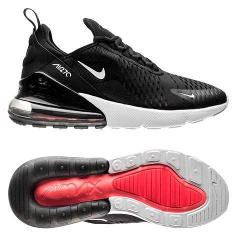 nike air max 270 ps schwarz größe 39|Mehr.